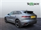 Jaguar F-Pace Image 5