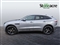 Jaguar F-Pace Image 6
