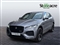 Jaguar F-Pace Image 7