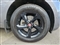 Jaguar F-Pace Image 9