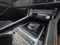 Jaguar F-Pace Image 10