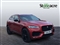 Jaguar F-Pace Image 1