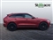 Jaguar F-Pace Image 2
