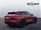 Jaguar F-Pace Image 3