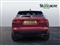 Jaguar F-Pace Image 4
