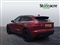 Jaguar F-Pace Image 5