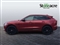 Jaguar F-Pace Image 6