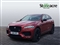 Jaguar F-Pace Image 7