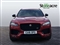 Jaguar F-Pace Image 8