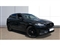 Jaguar F-Pace Image 1