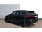 Jaguar F-Pace Image 2