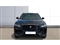 Jaguar F-Pace Image 3