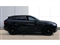 Jaguar F-Pace Image 5