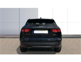 Jaguar F-Pace Image 6