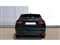 Jaguar F-Pace Image 6