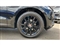 Jaguar F-Pace Image 7