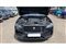 Jaguar F-Pace Image 8
