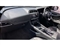 Jaguar F-Pace Image 9