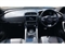 Jaguar F-Pace Image 10