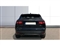Jaguar F-Pace Image 6