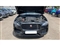 Jaguar F-Pace Image 8