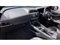Jaguar F-Pace Image 9