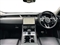 Jaguar F-Pace Image 10