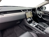 Jaguar F-Pace Image 2
