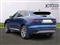 Jaguar F-Pace Image 3