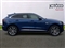 Jaguar F-Pace Image 4