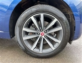 Jaguar F-Pace Image 5