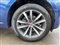 Jaguar F-Pace Image 5