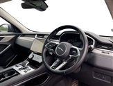 Jaguar F-Pace Image 6