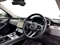 Jaguar F-Pace Image 6