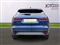 Jaguar F-Pace Image 7