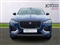 Jaguar F-Pace Image 8