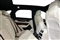 Jaguar F-Pace Image 10