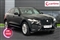Jaguar F-Pace Image 1
