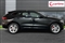 Jaguar F-Pace Image 2