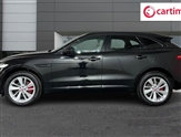 Jaguar F-Pace Image 3