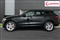 Jaguar F-Pace Image 3
