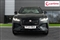 Jaguar F-Pace Image 5