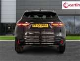 Jaguar F-Pace Image 6