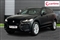 Jaguar F-Pace Image 7