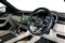 Jaguar F-Pace Image 9