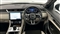 Jaguar F-Pace Image 10