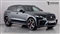 Jaguar F-Pace Image 1