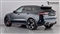 Jaguar F-Pace Image 2