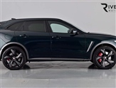 Jaguar F-Pace Image 3