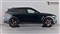 Jaguar F-Pace Image 3